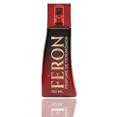 logo feron